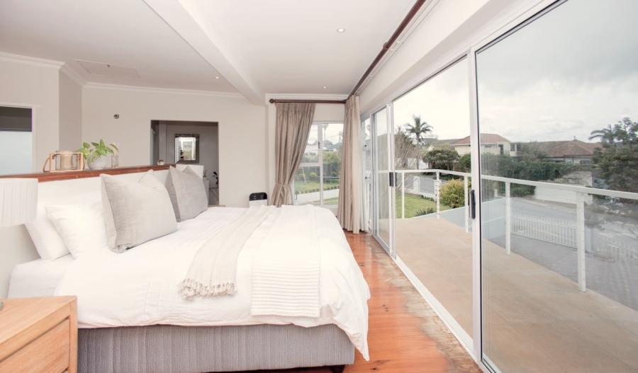 5 Bedroom Property for Sale in Nahoon Eastern Cape